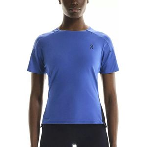 On Performance-T Dames