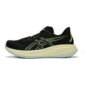 ASICS Gel Cumulus 26 Heren