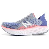 New Balance Fresh Foam 1080v10 Dames