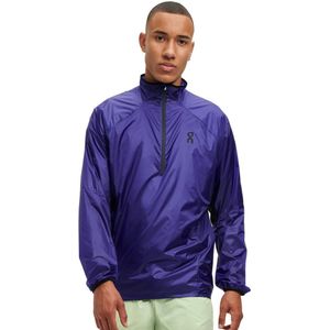 On Zero Jacket Heren