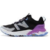New Balance Fresh Foam Hierro v5 Dames