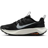 Nike - Wildhorse 10 - Trailrunningschoenen - Bruin