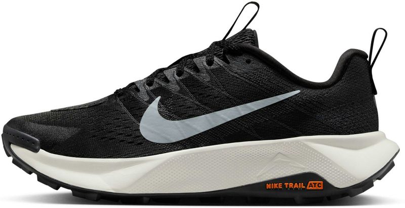 Nike - Wildhorse 10 - Trailrunningschoenen - Bruin