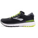 Brooks Adrenaline GTS 20 Heren