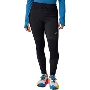 Brooks High Point Tight Dames