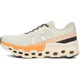 On - Cloudmonster 2 - Hardloopschoenen