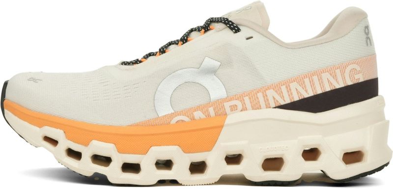 On - Cloudmonster 2 - Hardloopschoenen