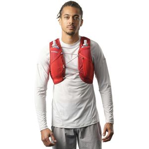 Salomon Active Skin 4 Set Unisex