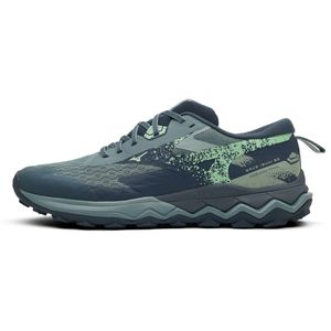 Mizuno Wave Ibuki 5 Heren