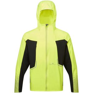 Ronhill Tech Reflect Jacket Heren