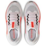 Nike - Pegasus 40 - Hardloopschoenen - Zwart - React Foam, Zoom Air Unit