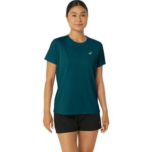 ASICS Core T-shirt Dames