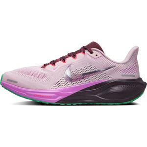 Nike Pegasus 41 Dames