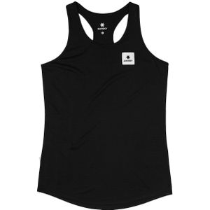 SAYSKY Clean Combat Singlet Dames