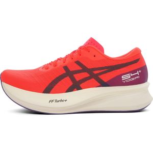 ASICS S4+ Yogiri Unisex