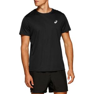 ASICS Core T-shirt Heren