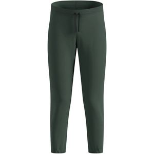 Odlo - Zeroweight Warm Pants - Trainingsbroek - Heren