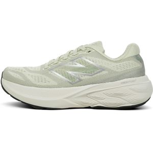 New Balance Fresh Foam X 880v15 (Wide) Dames