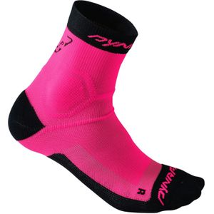 Dynafit - Alpine Short Socks - Enkelsokken - Lichtgewicht - Vocht- en Zweetafvoerend