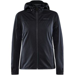 Craft ADV Essence Hydro Jacket Dames