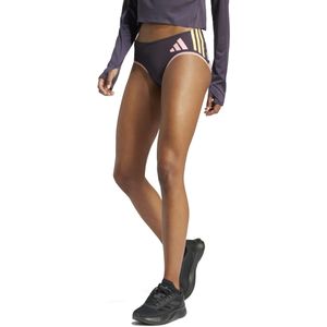 adidas Adizero Promo Running Distance Slip Dames