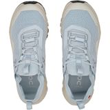 On - Cloudultra 2 - Trailschoen - Zwart - Helion-foam - CloudTec® Technologie