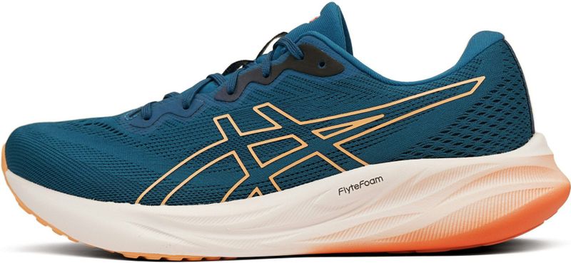 ASICS Gel Pulse 15 Heren
