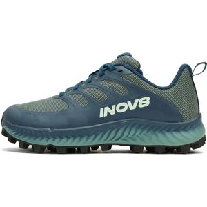 Inov-8 MudTalon Dames