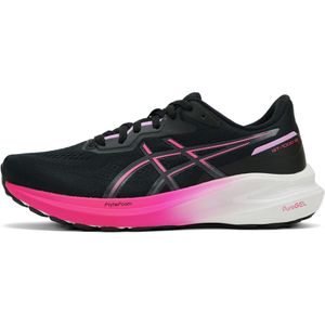 ASICS GT-1000 13 Dames