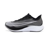 Nike Zoom Fly 3 Heren