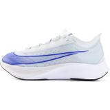 Nike Zoom Fly 3 Heren