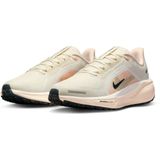 Nike Pegasus 41 Waterdichte Hardloopschoenen voor Dames - Gore-Tex - Sail Anthracite