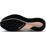 Nike Pegasus 41 Waterdichte Hardloopschoenen voor Dames - Gore-Tex - Sail Anthracite