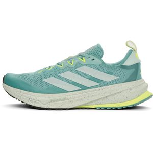 Supernova Rise ATR - Hardloopschoenen - Blauw - Textiel - Dreamstrike +