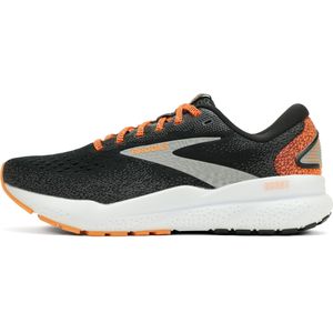 Brooks Ghost 16 Dames