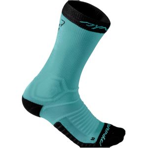 Dynafit Ultra Cushion Socks Unisex