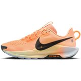 Nike - Pegasus Trail 5 - Trailrunningschoenen - Roze