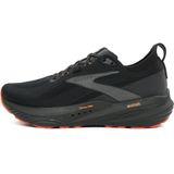 Brooks - Glycerin 22 - Hardloopschoenen