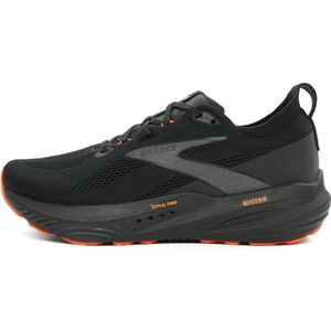 Brooks - Glycerin 22 - Hardloopschoenen