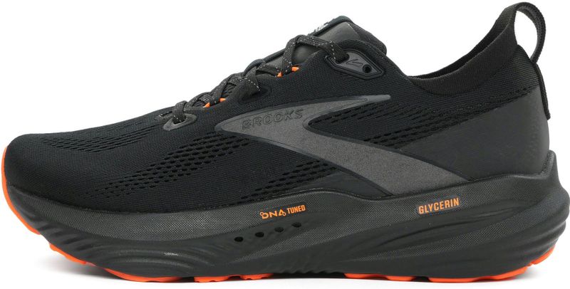 Brooks - Glycerin 22 - Hardloopschoenen