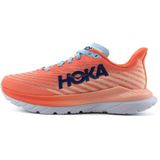 HOKA Mach 5 Dames