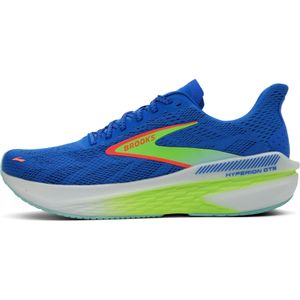 Brooks Hyperion GTS 2 Heren