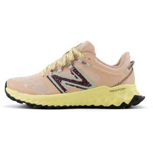 New Balance Fresh Foam Garoé (Wide) Dames