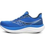 Saucony - Triumph 23 - Hardloopschoenen - Heren