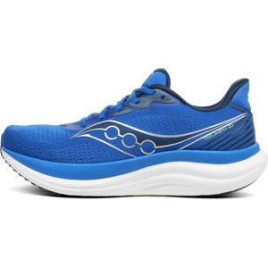 Saucony - Triumph 23 - Hardloopschoenen - Heren