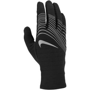 Nike Sphere 4.0 Run Gloves 360 Heren