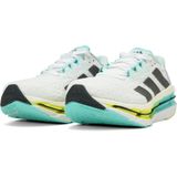 adidas Adistar Beyond Dames