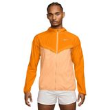 Nike Stride Dri-FIT UV Repel Jacket Heren