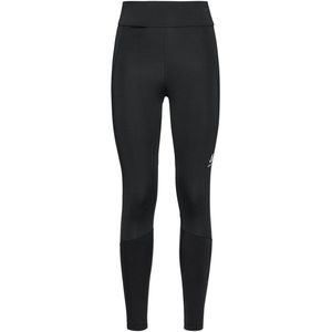 Odlo Brensholmen Tight Dames