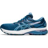 ASICS GT-2000 9 Dames